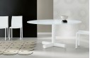 Mirta –  стул от Bonaldo